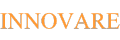 株式会社INNOVARE